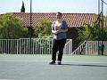 2012-098 Tennis 064